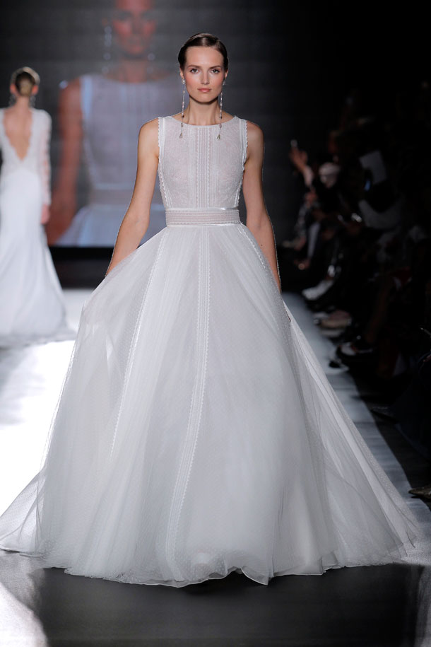 ilovebrides.pt Rosa Clará 2019 BBFW18
